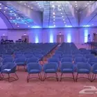 تاجير كنب تاجير جلسات خارجيه تاجير كراسي وطاولات تاجير دفايا