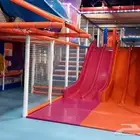 توريد ملاهي اطفال تركيب ملاهي اطفال