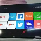 شاشه 55بوصه سمارت يوتيوب