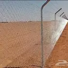 ماسسه شبوك