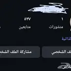 حسابات انستا
