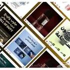 تصاميم احترافية مخصصة للسوشيال ميديا بلغات متعددة