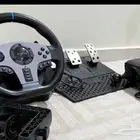 دركسون pxn