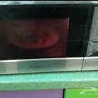 مكرويف سامسنج