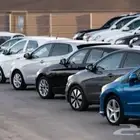 شراء يارس