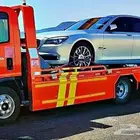 سطحة عفيف للنقل السيارات للجميع المدن المملكة العربية السعود