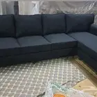 كنبات وستاير