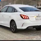 ام جي جي تي 2022