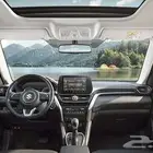 قراند فيتارا 2025