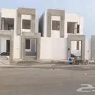 مؤسسة ركن الأهداف للمقاولات جازان ابو عريش ضمد صبياء بيش كل