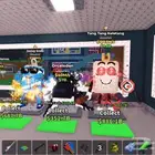 حيوانات ماب السرقه