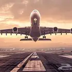 رحله من بيشه للرياض السبت