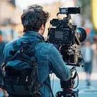 مصور احترافي في جدة