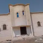 نقشه يمانيه سمنت أبيض