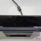 كاميرا كنيكت اكس بوكس 360 Kinect Xbox واكس بوكس ون