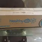 ستارة الهواء للتموينات 