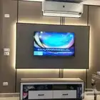 ديكورات
