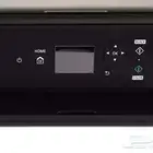 كانون PIXMA TS5140 طابعة لاسلكية