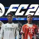 ارخص سعر لعبة فيفا EA SPORTS FC 26 بلايستيشن 5 و 4
