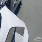 صدام اكسنت امامي2025