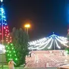 تنظيم حفلات زواج داخل وخارج الرياض
