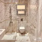 سباكه وكهرباء