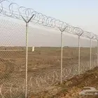 مقاول شبوك