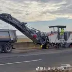 تاجير معدات قشاطه كبيره طقم فراده كبير وايت Mc1