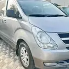 توصيل طالبات جامعه جيزان