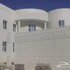 لياسه ملونه بديل الأحجار طبيعي