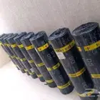 افضل شركة عزل في الاحساء  سعر وجوده ضمان 10 سنوات معتمد