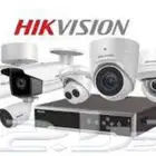 تركيب وبيع وصيانة كاميرات المراقبة شركة UTOX