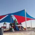حداد مضلات شينكو سواتر هناجر سندوش بنل جلسات لكسان
