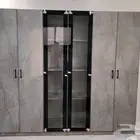 للبيع غرف نوم جديدة جاهزة راقية التوصيل مجاني