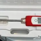 جهاز قياس درجة الزيت