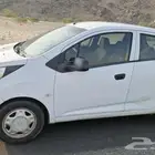 شيفروليه اسبارك موديل 2012
