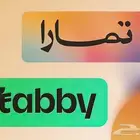 تجديد اشتراكات جميع رسيفرات بي ان bein spoet