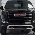 للبيع GMC يوكن AT4 فئة أوف رود فاخرة تم البيع