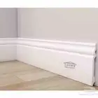 نعله فوم