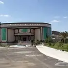 مطابخ وواجهات قزاز