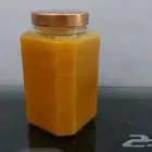 عسل سدر ملكي