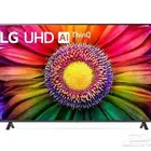 تلفزيون LG جديد