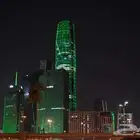 مشروع تقني في التقنية المالية
