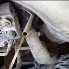 للبيع قطع غيار
