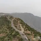 تصوير درون - تصوير جوى - تصوير بجودة عالية واحترافية