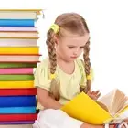 مدرسه تأسيس ومتابعه قدرات و تحصيلي. مدرس متخصص English
