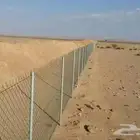 مقاول عام