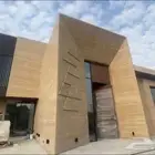 رخام ترفنتينو تركي رخام ترافنيتنو للواجهات الخارجيه