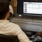 شيلات سماعات احياء حفلات زفات تعديل اسماء