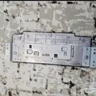 شاشة ازيرا 2022